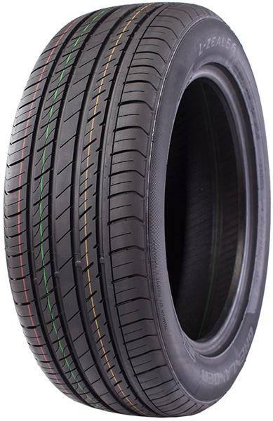 Шины Grenlander L-ZEAL 56 245/35R19 93W