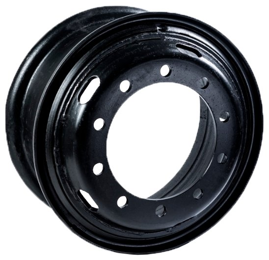Диски Hartung (ЧКПЗ) 7.0-20 7x20 8*275 Et:144 Dia:214