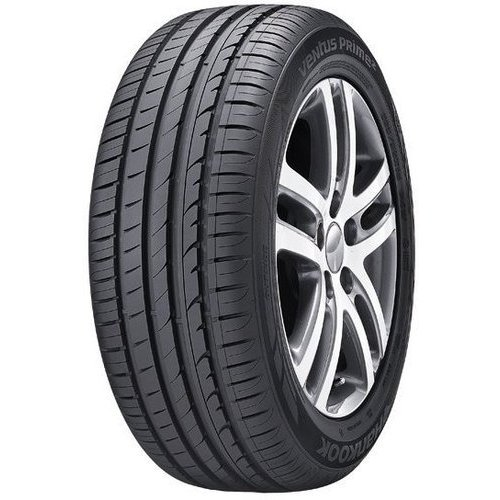 Шины Hankook Ventus Prime2 K115 255/45R18 103H