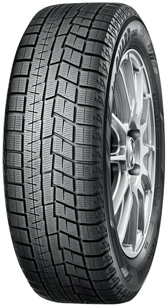 Шины Yokohama iceGuard iG60A 255/45R19 104Q