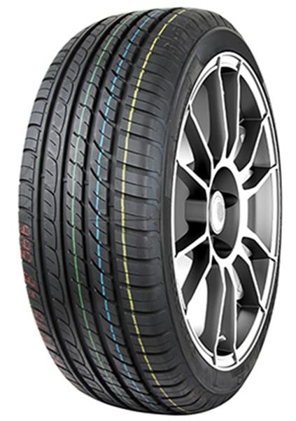 Шины Royal Black Royal Explorer II 285/45R19 111Y