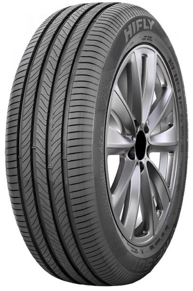 Шины Hifly eHF-501 215/55R17 98V
