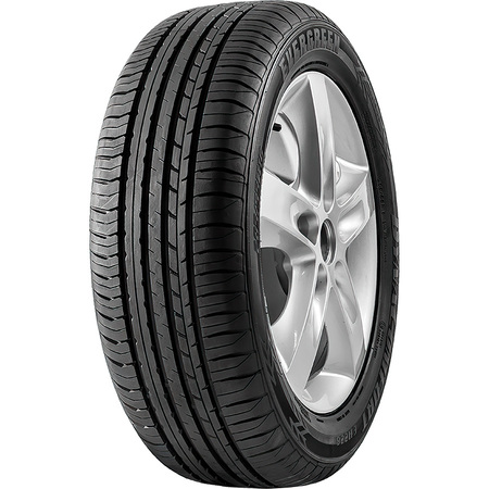 Шины Evergreen Dynacomfort EH226 155/65R14 79T