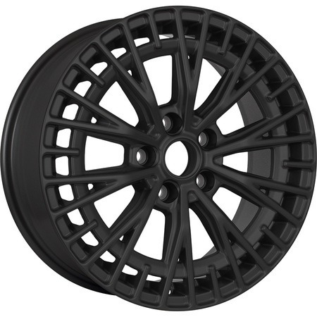 Диски KDW KD1730 7 х 17 5*114,3 Et: 45 Dia: 67.1 