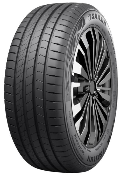 Шины Sailun Atrezzo Elite 2 205/55R16 94V