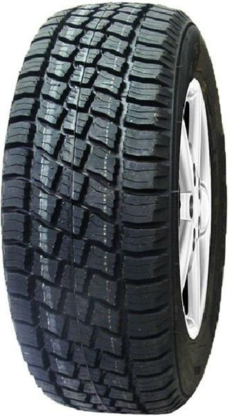 Шины Кама 219 225/75R16 104Q