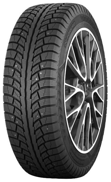 Шины Torero MP30 235/55R17 103T