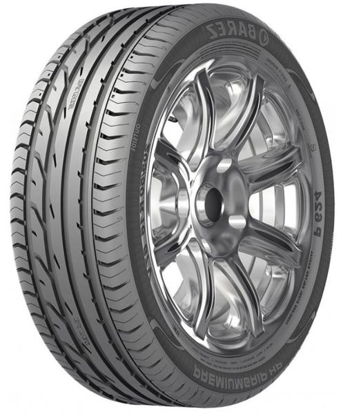 Шины Barez Р624 205/55R16 91V