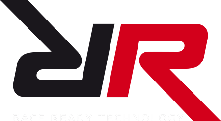 RR