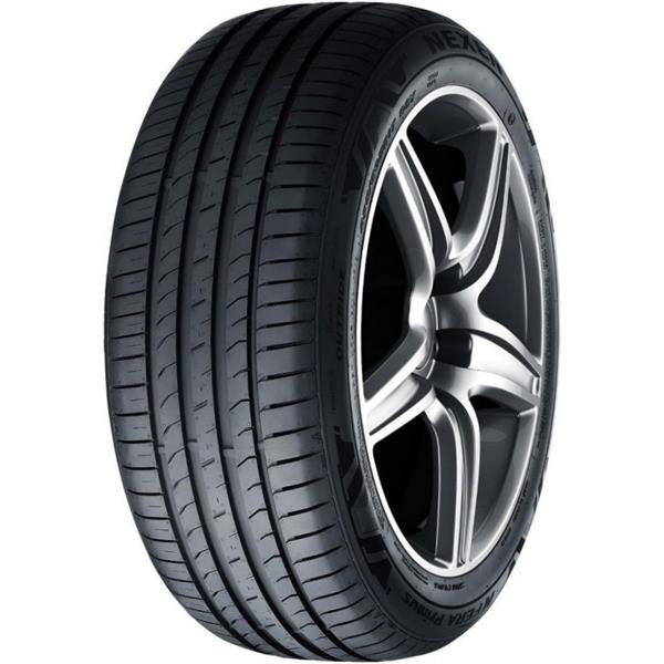 Шины Nexen N'Fera Primus 235/60R17 102H