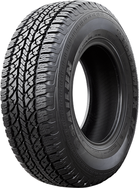 Шины Sailun Terramax H/T 245/75R16 120/116R