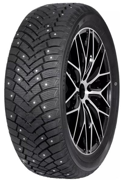 Шины Linglong Green-Max Winter Grip 185/70R14 92T
