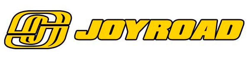 Joyroad