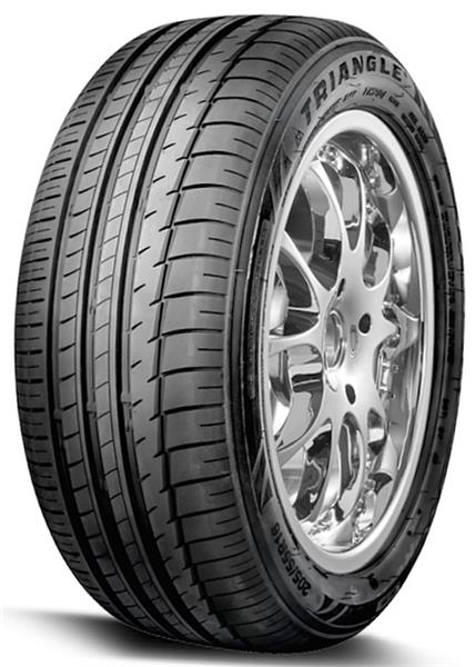 Шины Triangle TH201 205/50R16 91W