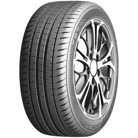 Шины Double Star DH03 215/55R16 97W
