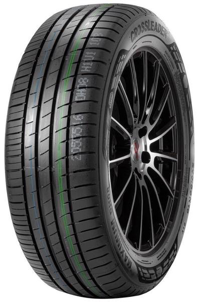 Шины Double Star DH08 195/55R15 85V