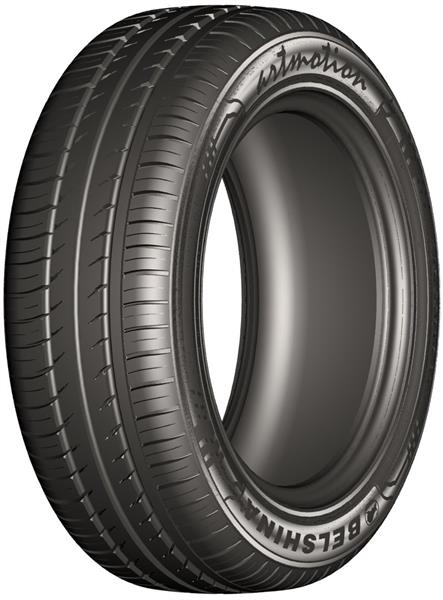 Шины Белшина Бел-331 225/55R16 95V