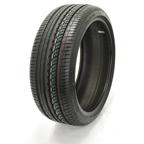 Шины Nankang AS-1 275/40R20 106Y