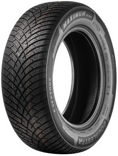Шины Double Star DLA01 225/60R17 99V
