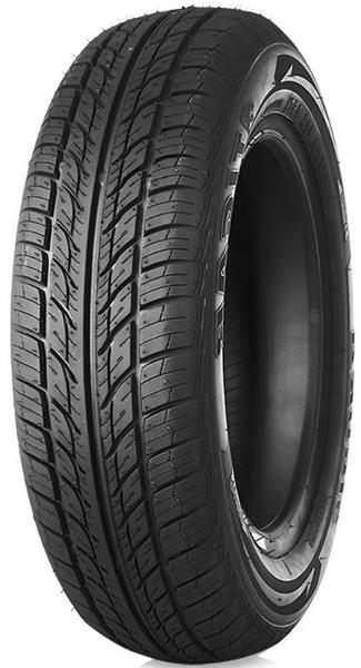 Шины Kormoran Road 145/70R13 71T