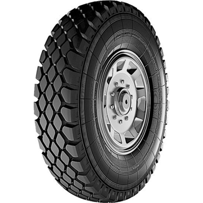 Шины 9/0 R20 140/137K 14pr (Универсальная) Белшина И-Н142БМ