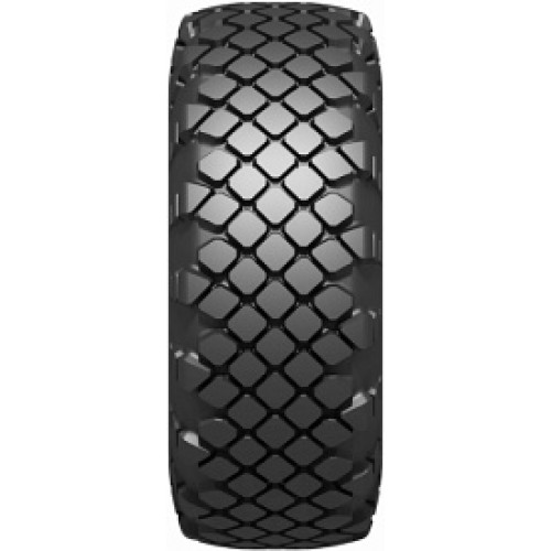 Шины 525/70 R21 172D 16pr (Универсальная) Белшина Бел-66А