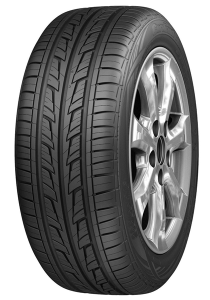 Шины Cordiant Road Runner 175/70R13 82H