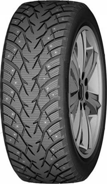 Шины Lanvigator Ice-Spider 175/65R14 86T