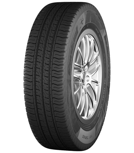 Шины Cordiant Business CS-2 205/75R16 113/111R