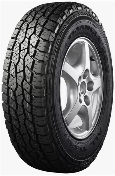 Шины Triangle AgileX A/T TR292 225/70R16 103T
