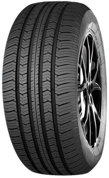 Шины Sunfull SF-600 155/65R14 75T