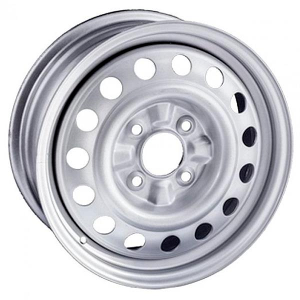 Диски Аккурайд VAZ 2103 5 х 13 4*98 Et: 29 Dia: 60.1 