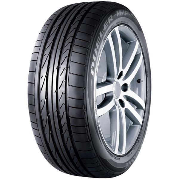 Шины Bridgestone Dueler H/P Sport 285/50R20 112V