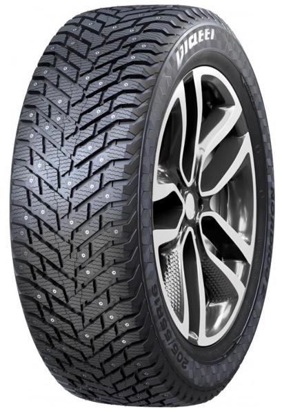 Шины Viatti Nordico 2 V-528 215/55R17 98T