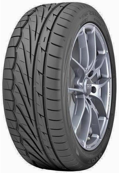 Шины Toyo PROXES TR1 245/35R20 95W