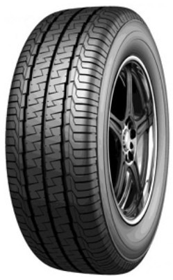 Шины Белшина Cargo BEL-500 225/75R16 121/120R