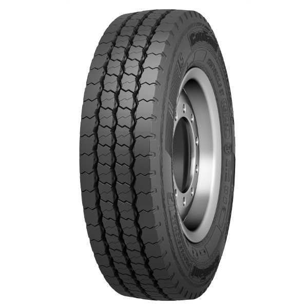 Шины 275/70 R22,5 148/145L 0pr (Универсальная) CORDIANT Professional VC-1