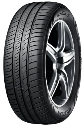 Шины Nexen N'blue S 195/60R16 89V