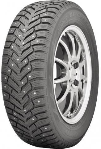 Шины Toyo OBSERVE ICE-FREEZER SUV 225/60R18 100T