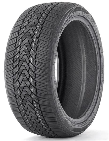Шины Fronway ICEMASTER I 235/40R18 95V