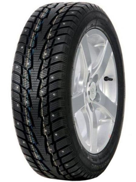 Шины Onyx NY-W703 265/70R16 112T