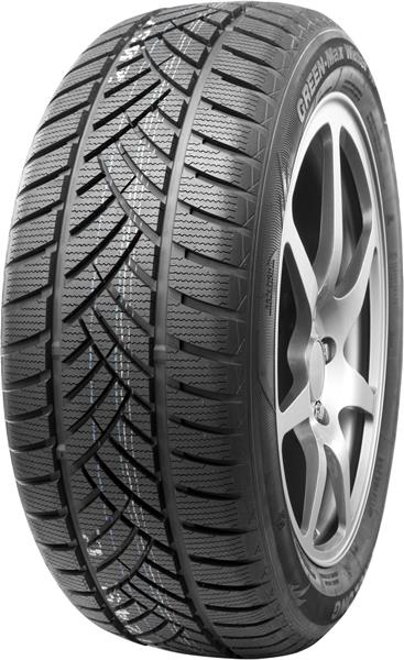 Шины Linglong Green-Max Winter HP 165/70R14 81T