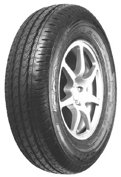 Шины Bars UZ600 155/FullR12 83/81N