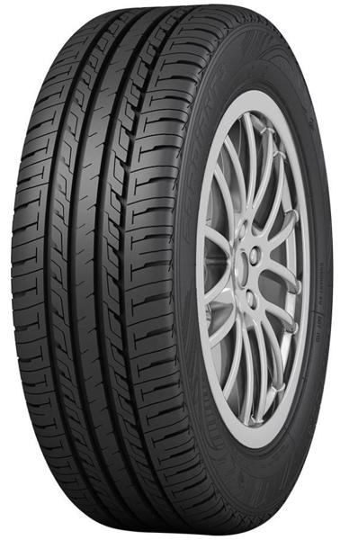 Шины Cordiant Run Tour 175/70R13 86T