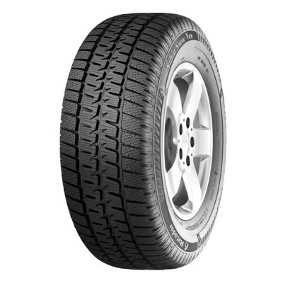 Шины Matador MPS530 Sibir Snow Van 205/65R15 102/100T