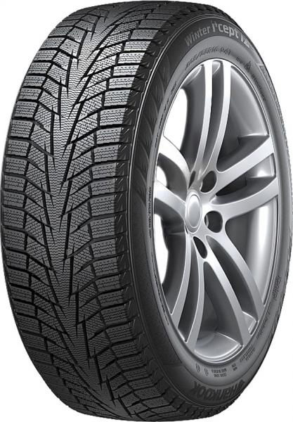 Шины Hankook Winter I*Cept W616 245/40R18 97T