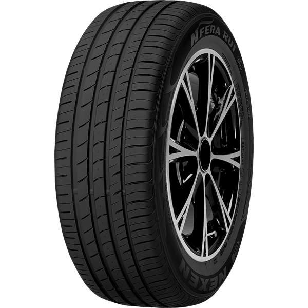 Шины Nexen N'FERA RU1 235/45R19 95W