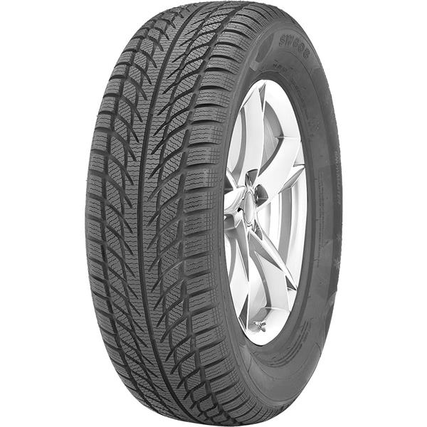 Шины Westlake SW-608 215/50R17 95V