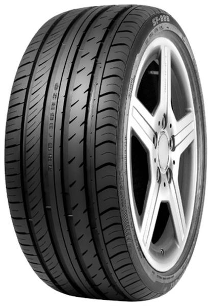 Шины Sunfull SF-888 225/40R19 93W