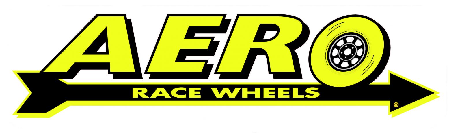 AERO